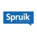 Spruik Agency (@SpruikAgency) Twitter profile photo