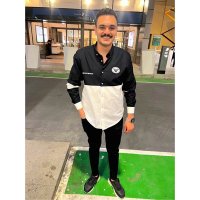 حُسامْ صادِقْ ☸ (@hossamsadek111) 's Twitter Profile Photo
