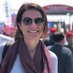 Elif Ilgaz (@elifilgaz) Twitter profile photo Elif Ilgaz (@elifilgaz) Twitter profile photo