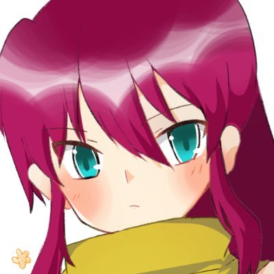 星影月夜@そろそろ長編書きたいさんのプロフィール画像