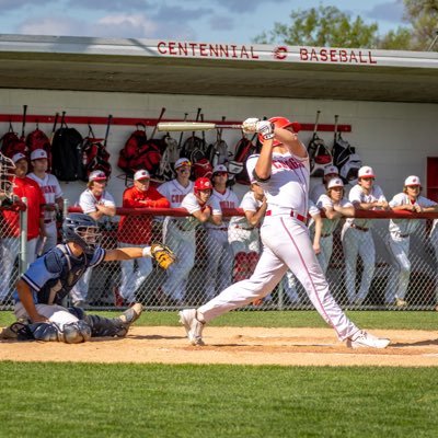 @gopherbaseball ‘27