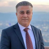 Rebwar Awrahman. ريبوار اورحمن (@rebwar78) 's Twitter Profile Photo