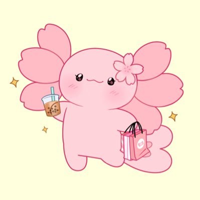 Hi friends, I’m Maggie! 🌸🐙 Welcome to Agi Jagi Shop, where plushies are born! 🌈🌷✨ Questions? Please email me here: customerservice@agi-jagi-shop.com