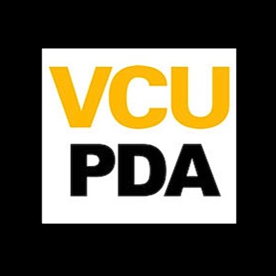 Postdoctoral Association at Virginia Commonwealth University
