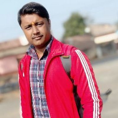 BALESHWARGOSWA2's profile picture. 