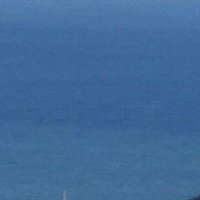 おの (@tyokugekidato) 's Twitter Profile Photo おの (@tyokugekidato) 's Twitter Profile Photo