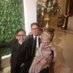 Antonio Nicolas Riveros (@antonio32236801) Twitter profile photo Antonio Nicolas Riveros (@antonio32236801) Twitter profile photo
