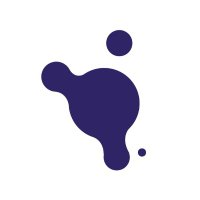 CICaD (@cicadok) 's Twitter Profile