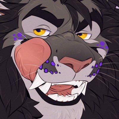 Daytime account @freebonez. This is me being publicly horny. +18 only. In my 30s. I’m a big lion, MOW. https://t.co/T4tDT6r9Eu