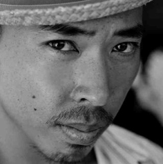 STREET_CHOO's profile picture. Street Artist B-boy South Korea  Drifterz Maximum crew Gorilla Korean Assassins REALISTIC IDEALIST mxmstreet@naver.com wechat, kakaotalk : mxmstreet