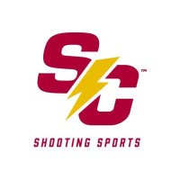Simpson College Shooting Sports Team (@simpson_club) 's Twitter Profile Photo Simpson College Shooting Sports Team (@simpson_club) 's Twitter Profile Photo