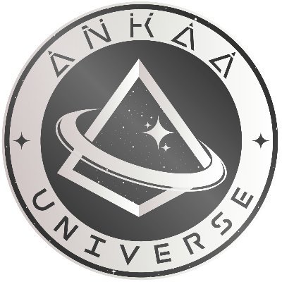 Clothing & Lifestyle brand by Bryant “G1Z” Senghor
Infinitely Unlimited - est. 2021
Website coming soon!