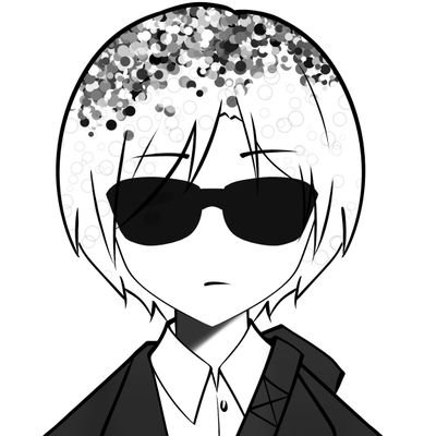 𝐑さんのプロフィール画像