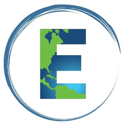 EarthGives Profile Picture