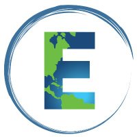 EarthGives(@EarthGives) 's Twitter Profile Photo