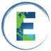 EarthGives (@EarthGives) Twitter profile photo