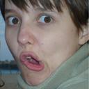 Ewa Gromek - @ewagromek - Twitter