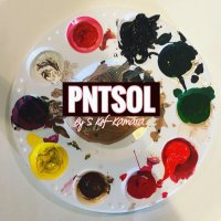 Paintsoul(@Paintsouls) 's Twitter Profile Photo