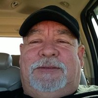 john beams (@jbeams5) 's Twitter Profile Photo