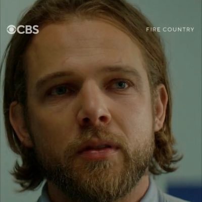Fan account for the CBS show Fire Country