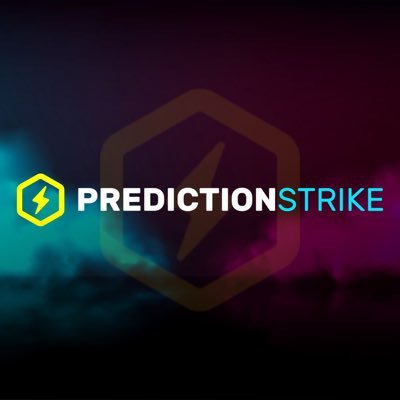 PredictStrike Profile Picture