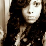 CalisVeryOwn's profile picture. I live my life for me, and no one else.