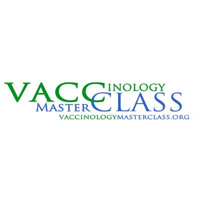 Stichting Vaccinology Masterclass biedt geaccrediteerde en onafhankelijke nascholing voor zorgprofessionals in de infectieziektebestrijding aan.