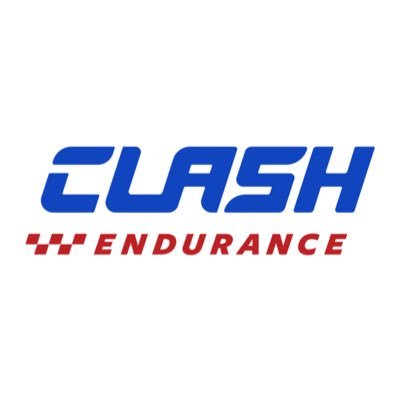 CLASH Endurance, delivering exceptional endurance sports events at speedways across the U.S. 🏁