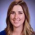 Danielle Thornsberry, DO, CAQSM (@drthornsberry) Twitter profile photo Danielle Thornsberry, DO, CAQSM (@drthornsberry) Twitter profile photo