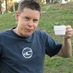 Andrew Caldow (@biggles737) Twitter profile photo Andrew Caldow (@biggles737) Twitter profile photo