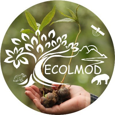 Grupo de Investigación y Docencia en Ecología del Paisaje y Modelación de Ecosistemas. Colombia #LandscapeEcology #FireEcology