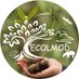Ecolmod_UN (@ecolmod) Twitter profile photo Ecolmod_UN (@ecolmod) Twitter profile photo