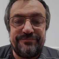 Gustavo Alfredo Gómez Rodríguez (@gustavo0306) 's Twitter Profile