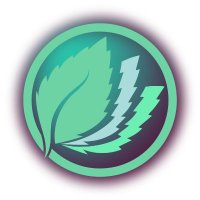 MintyCode (@mintycodedao) 's Twitter Profile