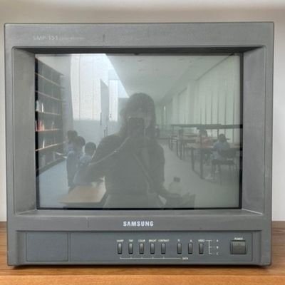naneunnene's profile picture. 