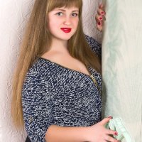 おーたにさん (@shamikatyler5) 's Twitter Profile