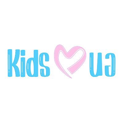 KidsMug's profile picture. 