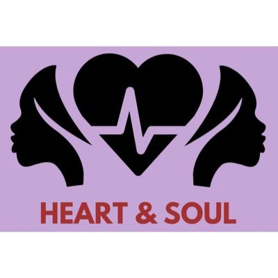 An affirming support group for Black women who have experienced pregnancy-related cardiac events or cardiovascular disease