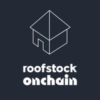 Roofstock onChain (@rsonchain) 's Twitter Profile