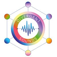 Divergent Sounds(@D1vergentSounds) 's Twitter Profile Photo Divergent Sounds(@D1vergentSounds) 's Twitter Profile Photo