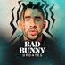 Bad Bunny Updates🇪🇸🇲🇽 (@UpdatesBadBunny) Twitter profile photo