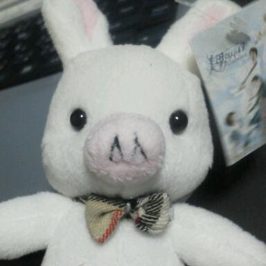 berufore's profile picture. たわいの無いこと、その他色々と語りますよぉ(*^_^*)