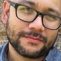 Everett Cruz (@everettcruzisok) 's Twitter Profile Photo Everett Cruz (@everettcruzisok) 's Twitter Profile Photo