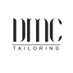 DMC (@dmc_tailoring) Twitter profile photo DMC (@dmc_tailoring) Twitter profile photo