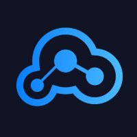 CryoCloud(@cryocloud_io) 's Twitter Profile Photo