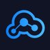 CryoCloud (@cryocloud_io) Twitter profile photo CryoCloud (@cryocloud_io) Twitter profile photo