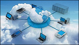 DC_Networking's profile picture. 