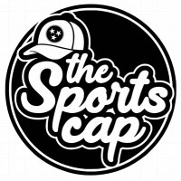 The Sports Cap TN (@thesportscaptn1) 's Twitter Profile Photo