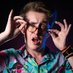 Lewis Furber 𝕏 (@lewisfurber) Twitter profile photo Lewis Furber 𝕏 (@lewisfurber) Twitter profile photo