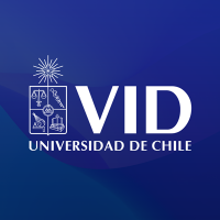 Investigación UChile (@vid_uchile) 's Twitter Profile Photo Investigación UChile (@vid_uchile) 's Twitter Profile Photo